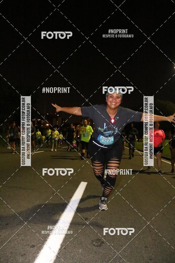 Buy your photos of the eventNight Run 2019 - Pop - Rio de Janeiro on Fotop