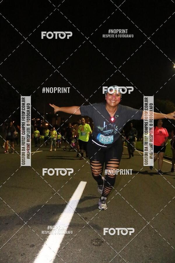 Buy your photos of the eventNight Run 2019 - Pop - Rio de Janeiro on Fotop