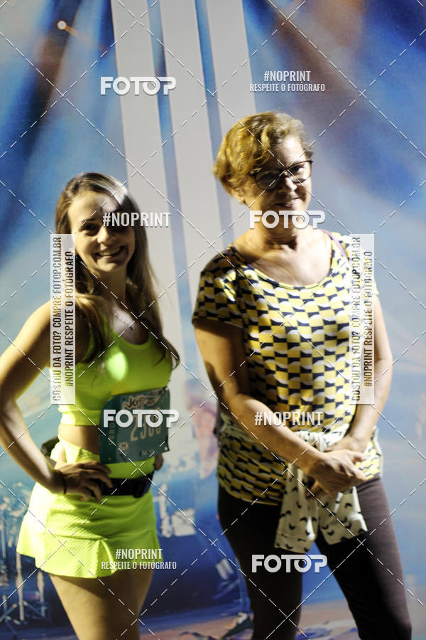 Buy your photos of the eventNight Run 2019 - Pop - Rio de Janeiro on Fotop