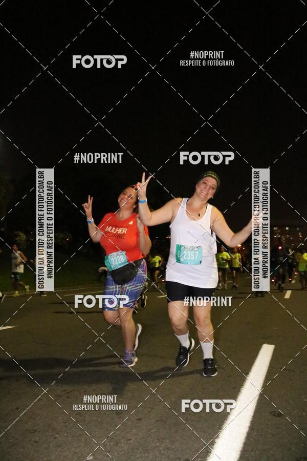 Buy your photos of the eventNight Run 2019 - Pop - Rio de Janeiro on Fotop