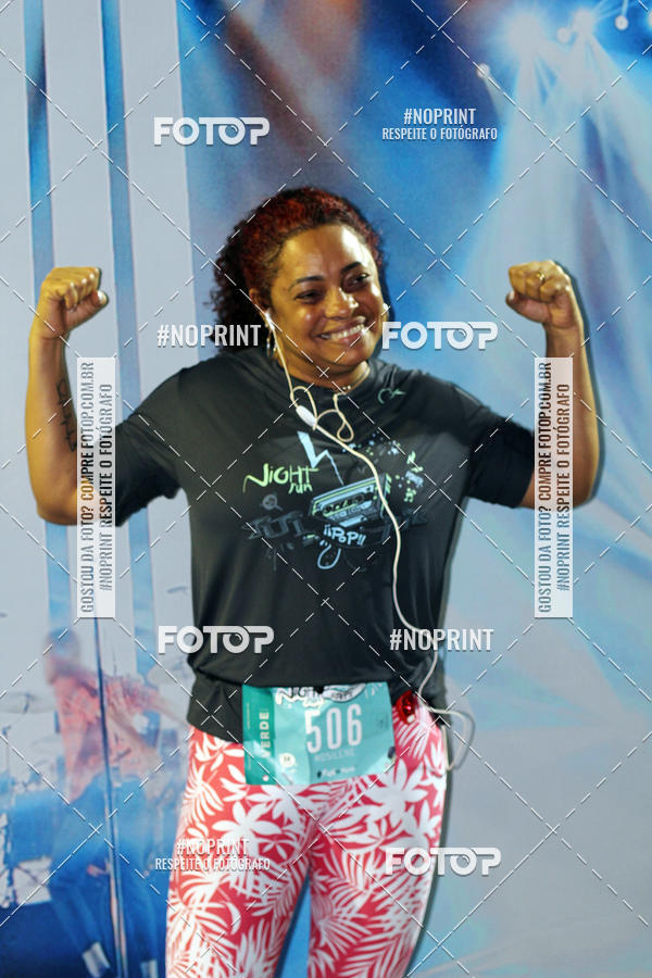 Buy your photos of the eventNight Run 2019 - Pop - Rio de Janeiro on Fotop