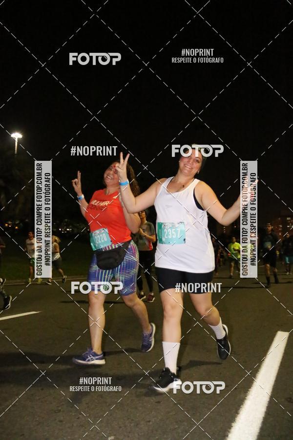 Buy your photos of the eventNight Run 2019 - Pop - Rio de Janeiro on Fotop