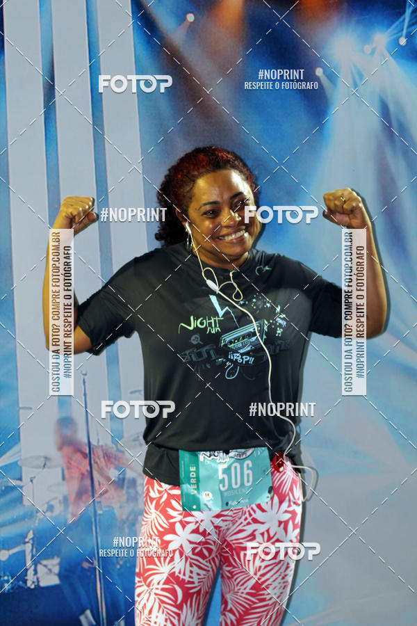 Buy your photos of the eventNight Run 2019 - Pop - Rio de Janeiro on Fotop