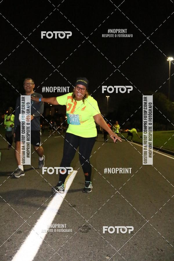 Buy your photos of the eventNight Run 2019 - Pop - Rio de Janeiro on Fotop