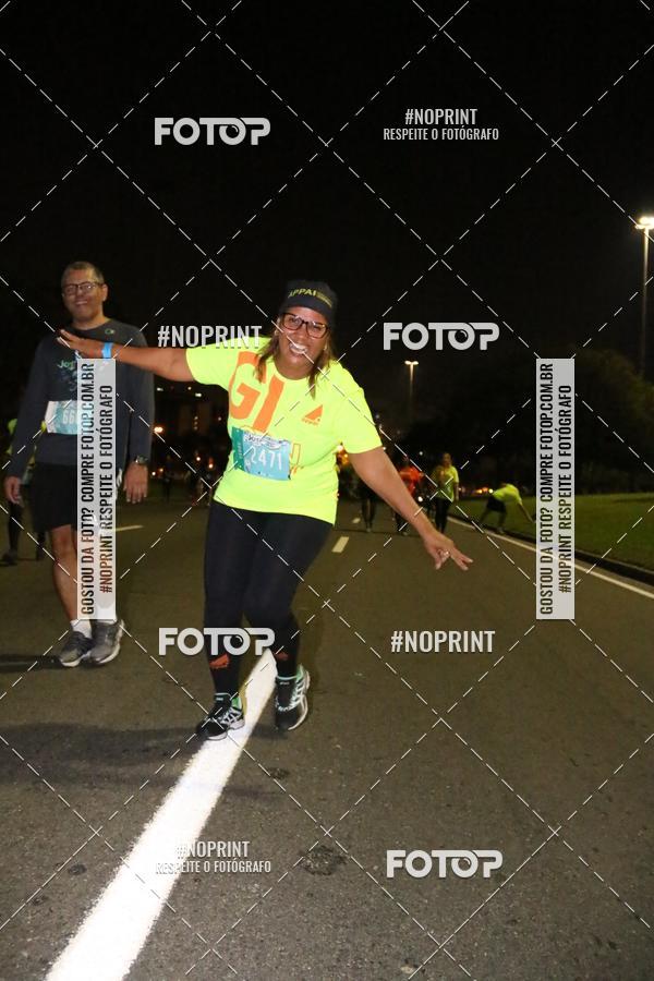 Buy your photos of the eventNight Run 2019 - Pop - Rio de Janeiro on Fotop