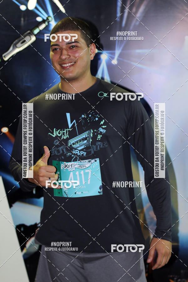 Buy your photos of the eventNight Run 2019 - Pop - Rio de Janeiro on Fotop