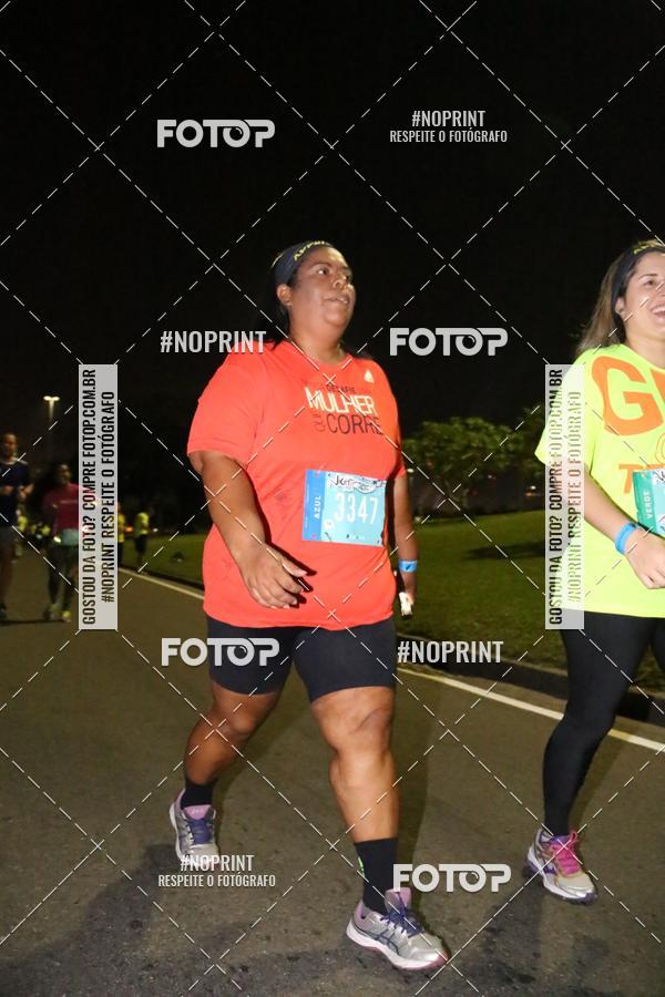 Buy your photos of the eventNight Run 2019 - Pop - Rio de Janeiro on Fotop
