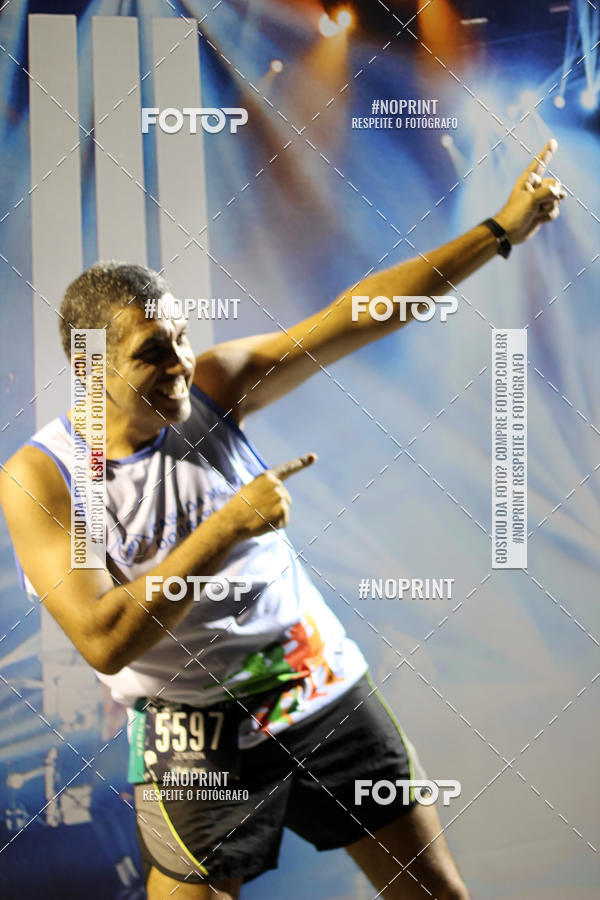 Buy your photos of the eventNight Run 2019 - Pop - Rio de Janeiro on Fotop