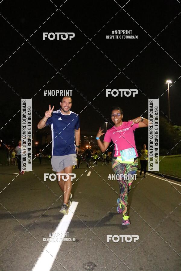 Buy your photos of the eventNight Run 2019 - Pop - Rio de Janeiro on Fotop
