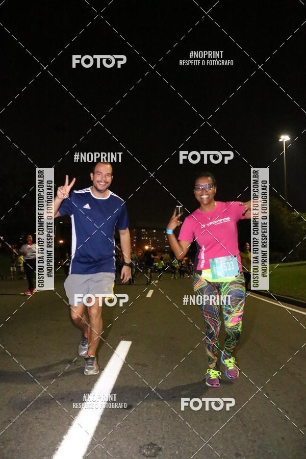 Buy your photos of the eventNight Run 2019 - Pop - Rio de Janeiro on Fotop