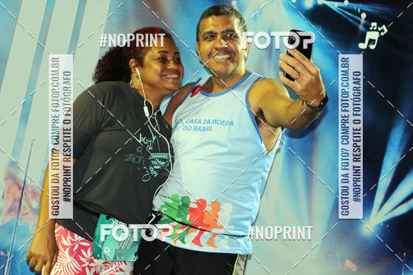 Buy your photos of the eventNight Run 2019 - Pop - Rio de Janeiro on Fotop