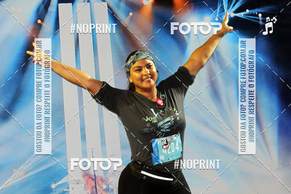 Buy your photos of the eventNight Run 2019 - Pop - Rio de Janeiro on Fotop