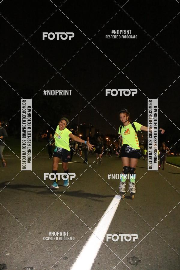 Buy your photos of the eventNight Run 2019 - Pop - Rio de Janeiro on Fotop