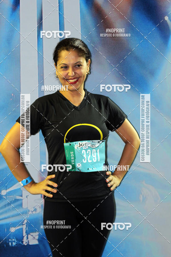 Buy your photos of the eventNight Run 2019 - Pop - Rio de Janeiro on Fotop