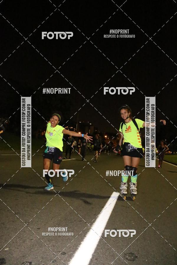 Buy your photos of the eventNight Run 2019 - Pop - Rio de Janeiro on Fotop