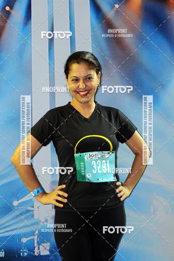 Buy your photos of the eventNight Run 2019 - Pop - Rio de Janeiro on Fotop