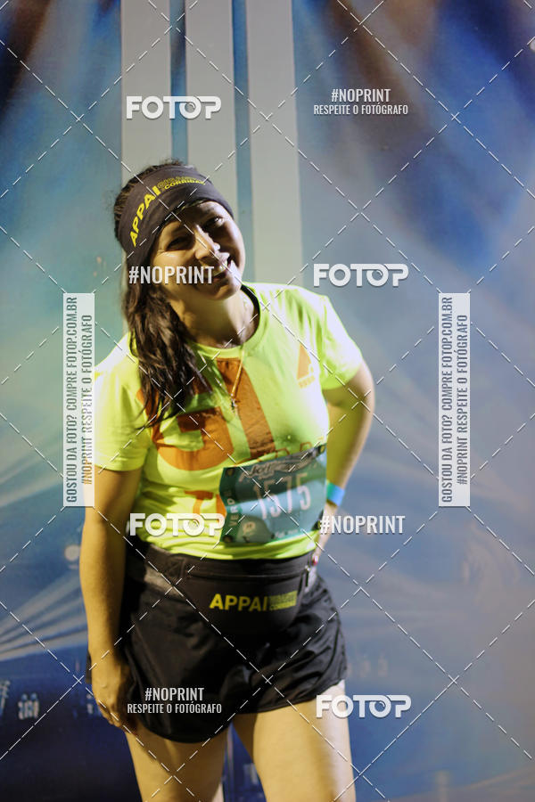 Buy your photos of the eventNight Run 2019 - Pop - Rio de Janeiro on Fotop