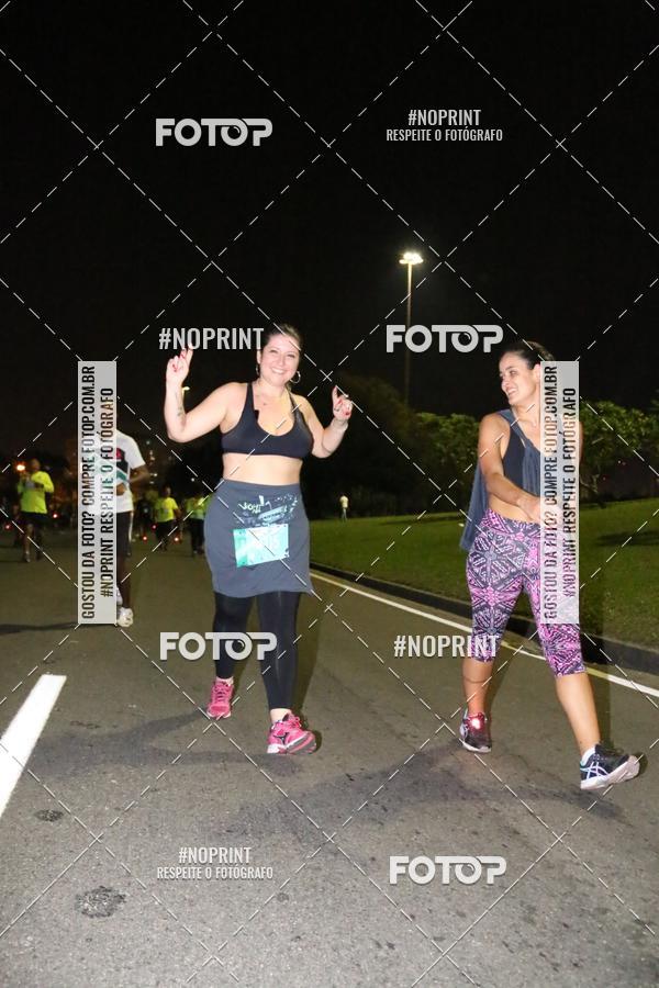 Buy your photos of the eventNight Run 2019 - Pop - Rio de Janeiro on Fotop