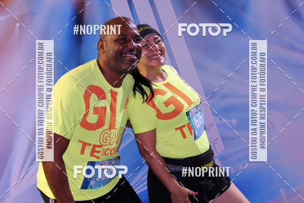 Buy your photos of the eventNight Run 2019 - Pop - Rio de Janeiro on Fotop