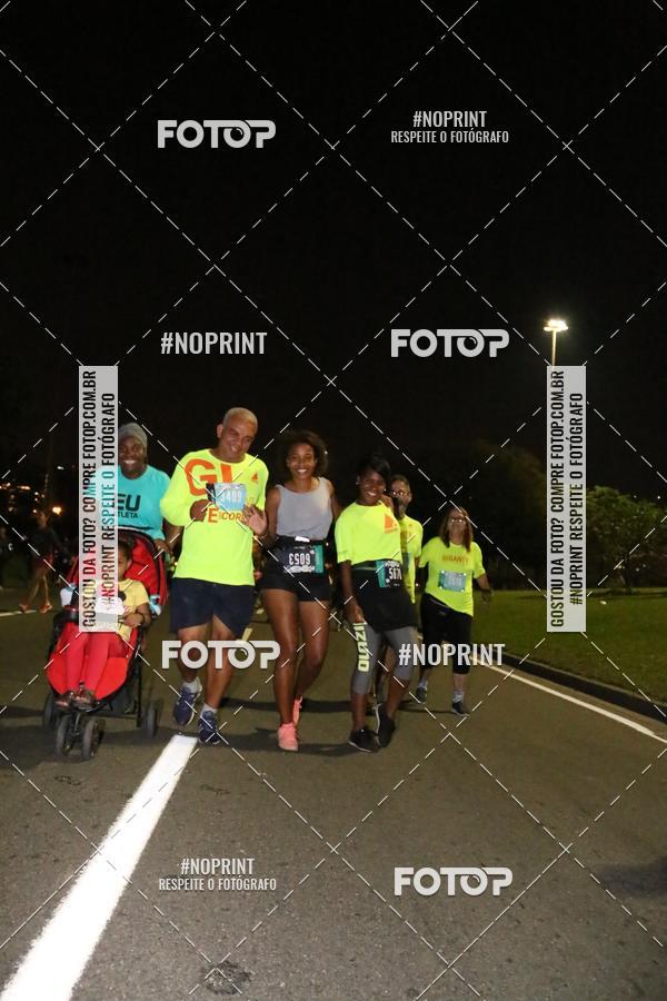 Buy your photos of the eventNight Run 2019 - Pop - Rio de Janeiro on Fotop