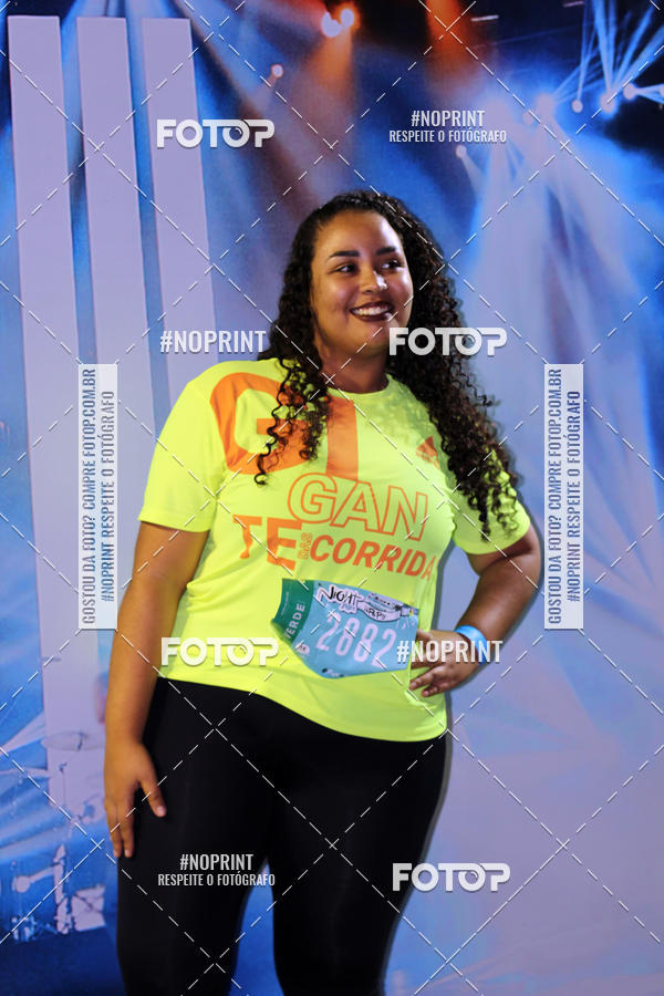 Buy your photos of the eventNight Run 2019 - Pop - Rio de Janeiro on Fotop