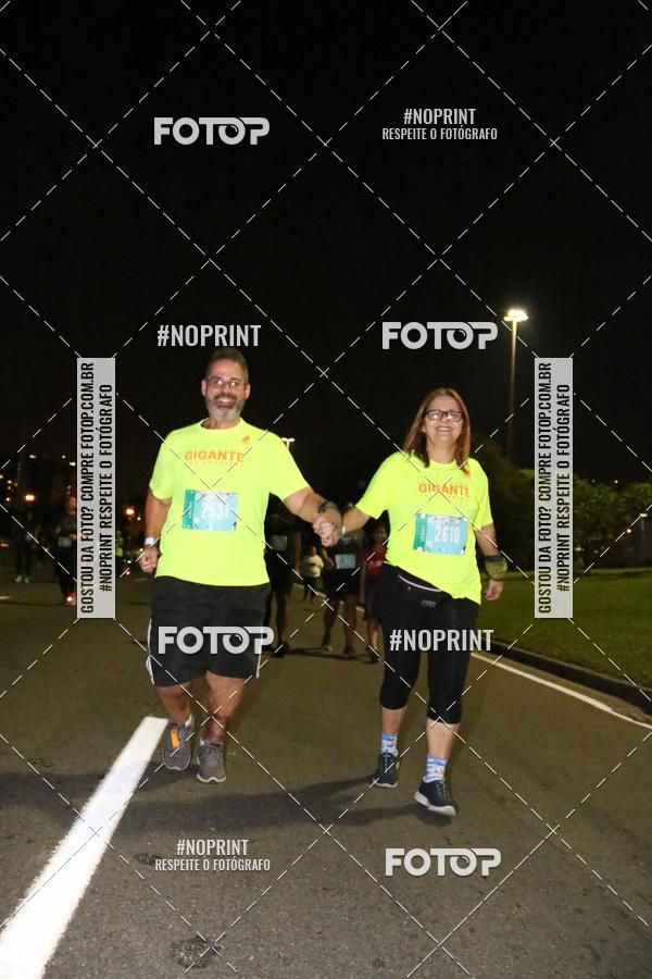 Buy your photos of the eventNight Run 2019 - Pop - Rio de Janeiro on Fotop