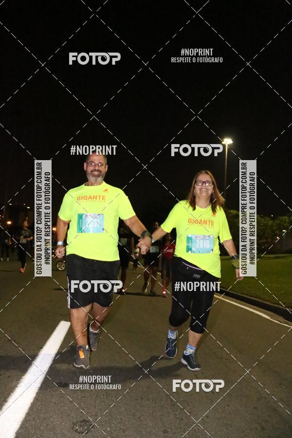 Buy your photos of the eventNight Run 2019 - Pop - Rio de Janeiro on Fotop