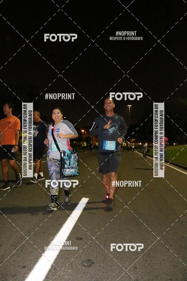 Buy your photos of the eventNight Run 2019 - Pop - Rio de Janeiro on Fotop