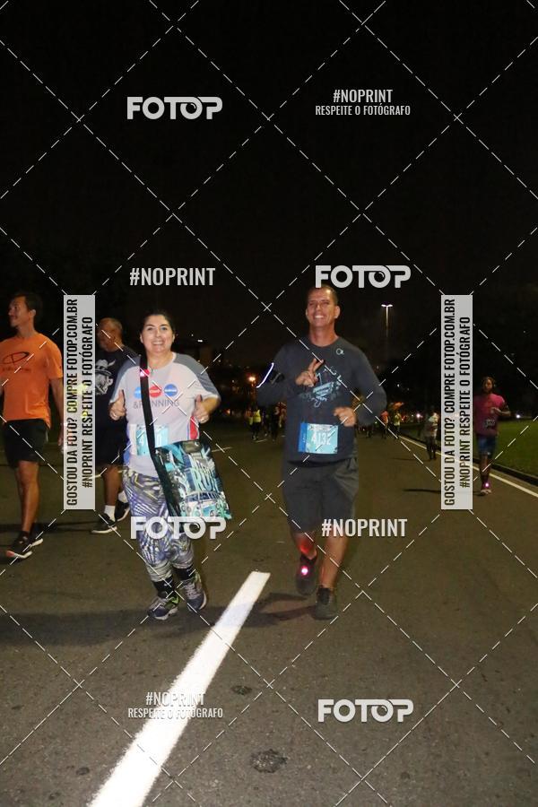 Buy your photos of the eventNight Run 2019 - Pop - Rio de Janeiro on Fotop