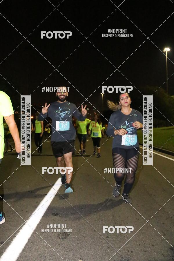 Buy your photos of the eventNight Run 2019 - Pop - Rio de Janeiro on Fotop