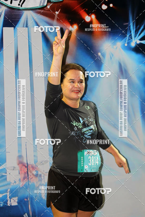 Buy your photos of the eventNight Run 2019 - Pop - Rio de Janeiro on Fotop