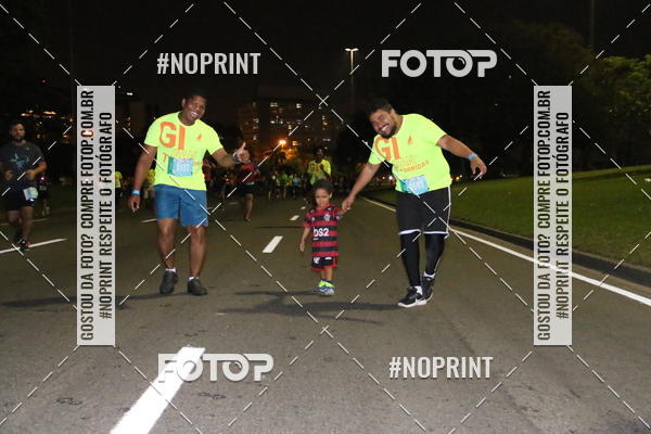 Buy your photos of the eventNight Run 2019 - Pop - Rio de Janeiro on Fotop