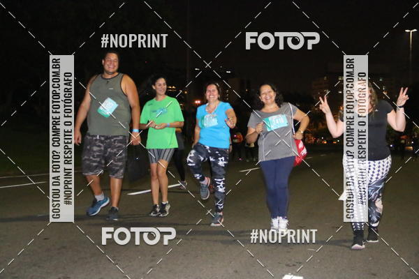 Buy your photos of the eventNight Run 2019 - Pop - Rio de Janeiro on Fotop