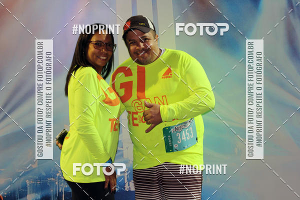 Buy your photos of the eventNight Run 2019 - Pop - Rio de Janeiro on Fotop