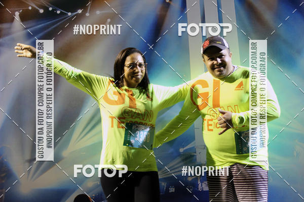 Buy your photos of the eventNight Run 2019 - Pop - Rio de Janeiro on Fotop