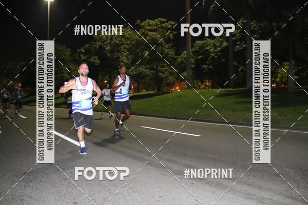 Buy your photos of the eventNight Run 2019 - Pop - Rio de Janeiro on Fotop