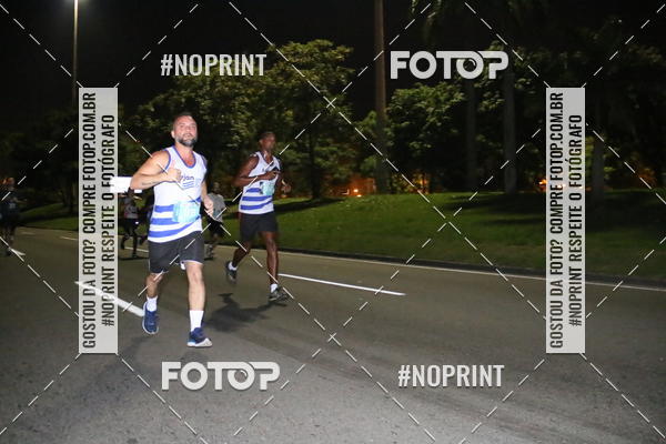 Buy your photos of the eventNight Run 2019 - Pop - Rio de Janeiro on Fotop