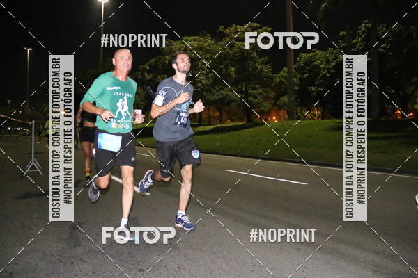 Buy your photos of the eventNight Run 2019 - Pop - Rio de Janeiro on Fotop
