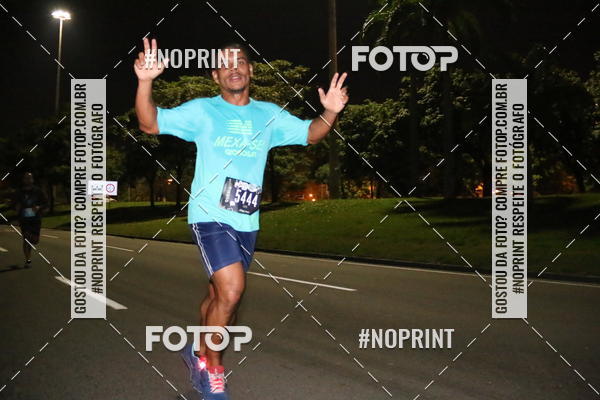 Buy your photos of the eventNight Run 2019 - Pop - Rio de Janeiro on Fotop