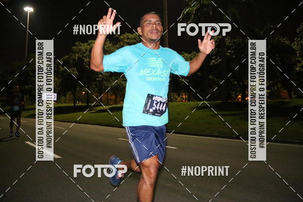 Buy your photos of the eventNight Run 2019 - Pop - Rio de Janeiro on Fotop