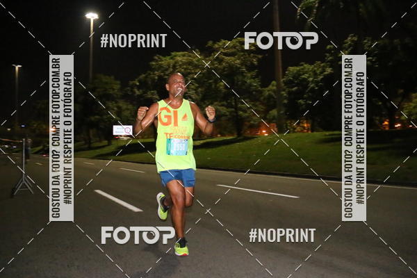 Buy your photos of the eventNight Run 2019 - Pop - Rio de Janeiro on Fotop