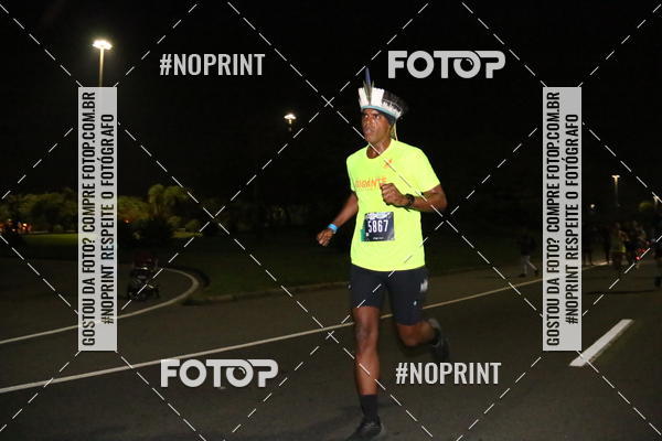 Buy your photos of the eventNight Run 2019 - Pop - Rio de Janeiro on Fotop