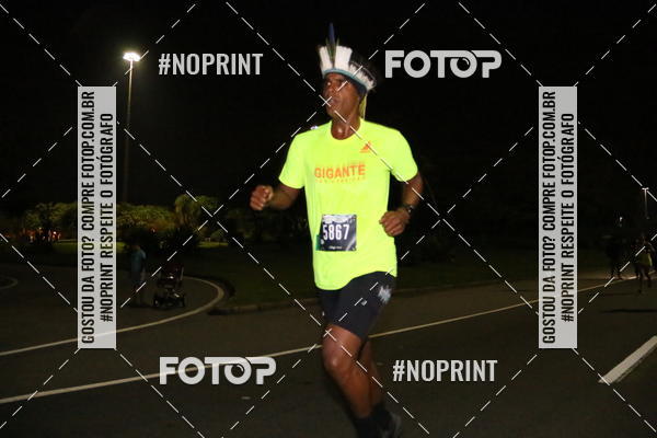 Buy your photos of the eventNight Run 2019 - Pop - Rio de Janeiro on Fotop