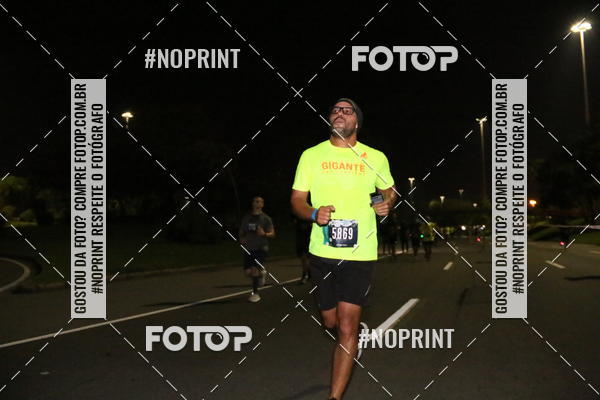 Buy your photos of the eventNight Run 2019 - Pop - Rio de Janeiro on Fotop