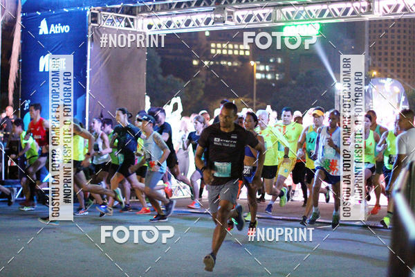 Buy your photos of the eventNight Run 2019 - Pop - Rio de Janeiro on Fotop