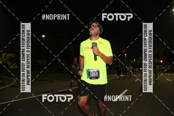 Buy your photos of the eventNight Run 2019 - Pop - Rio de Janeiro on Fotop