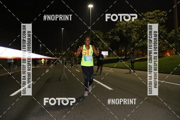 Buy your photos of the eventNight Run 2019 - Pop - Rio de Janeiro on Fotop