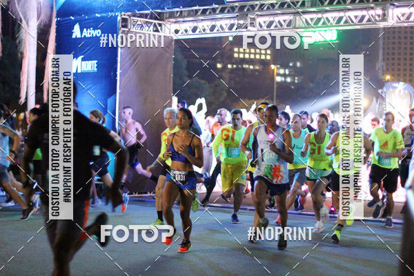 Buy your photos of the eventNight Run 2019 - Pop - Rio de Janeiro on Fotop