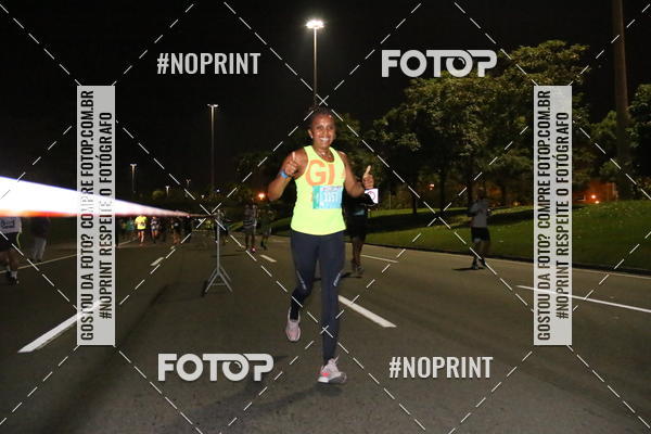 Buy your photos of the eventNight Run 2019 - Pop - Rio de Janeiro on Fotop