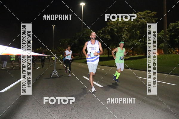 Buy your photos of the eventNight Run 2019 - Pop - Rio de Janeiro on Fotop